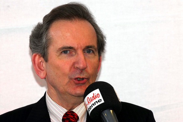 Offene Tuer 2009   086.jpg
